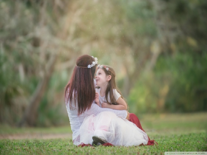 试管体积液体(试管李萌保胎)